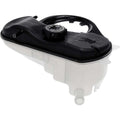 FLUID RESERVOIR