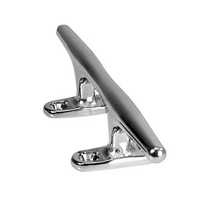 WHITECAP IND auto part