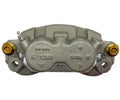 FRICTION CALIPERS
