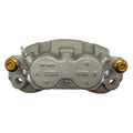 FRICTION CALIPERS