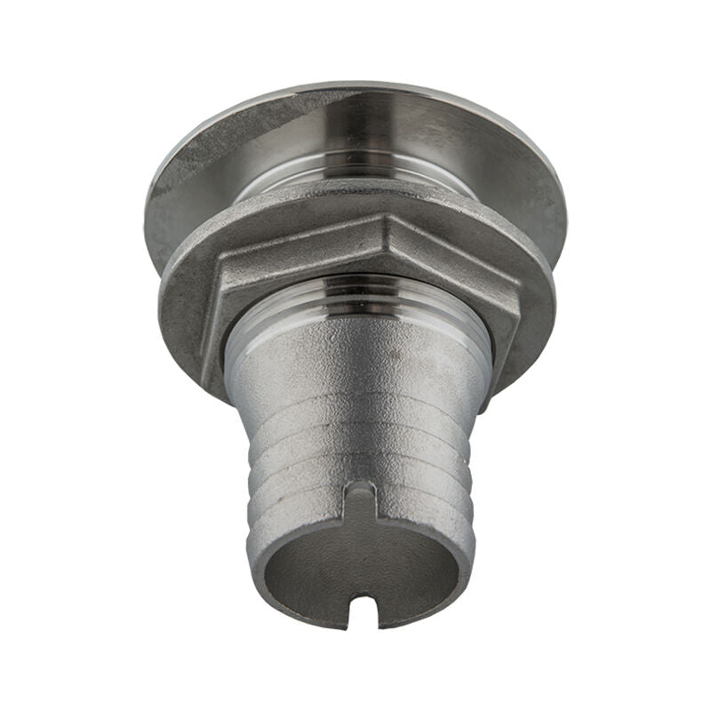 WHITECAP IND auto part