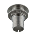 WHITECAP IND auto part