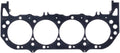 Cometic GM/Marine 1050 Gen-IV Big Block V8 4.600in Bore .036in MLS Cylinder Head Gasket