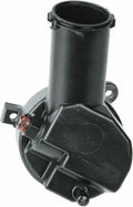 POWER STEERING COMPONENTS