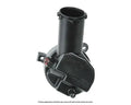 POWER STEERING COMPONENTS