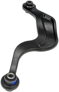 CONTROL ARM