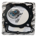 Cometic 20-21 Beta RR480 100mm Bore Top End Gasket Kit