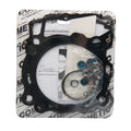 Cometic 10-14 Beta RR498 100mm Bore Top End Gasket Kit
