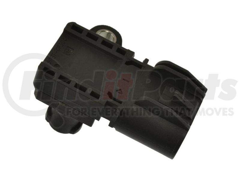 STANDARD IGN auto part