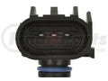 STANDARD MANIFOLD ABSOLUTE PRESSURE