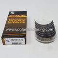 ACL Nissan KA24DE 2389cc Inline 4 (240SX) Standard Size High Performance Rod Bearing Set