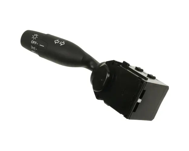 STANDARD IGN auto part