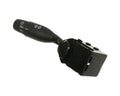 INTERMOTOR SWITCH - DIMME