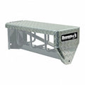 REPLACEMENT LID FOR 5910024 CHAIN CARRIER