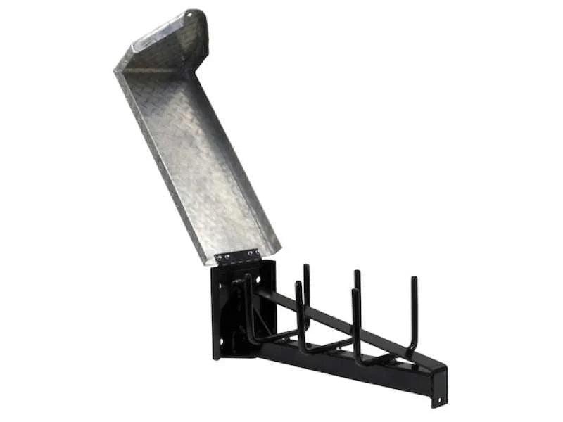 REPLACEMENT LID FOR 5910024 CHAIN CARRIER