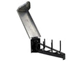 REPLACEMENT LID FOR 5910024 CHAIN CARRIER