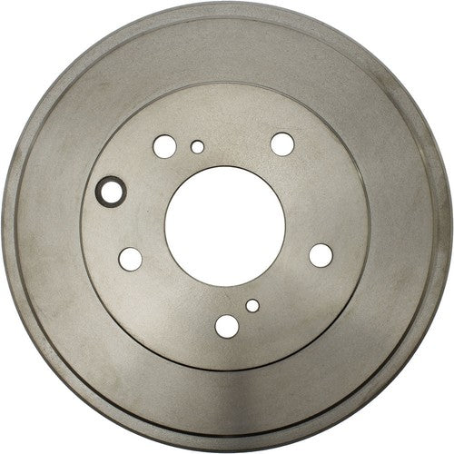 C-TEK STANDARD BRAKE DRUM
