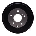 C-TEK STANDARD BRAKE DRUM