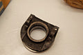 BOWER BCA auto part