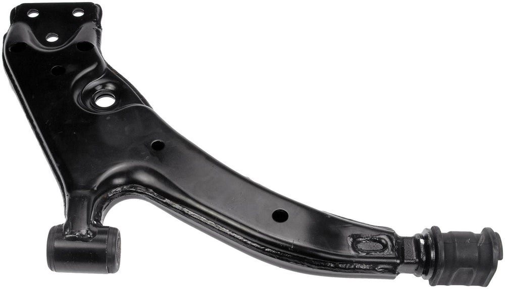 CONTROL ARM