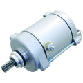 Arrowhead  BMS 200cc Sports Starter Motor