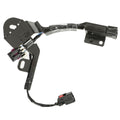 GM Performance auto part