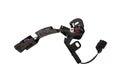 GM Performance auto part detail