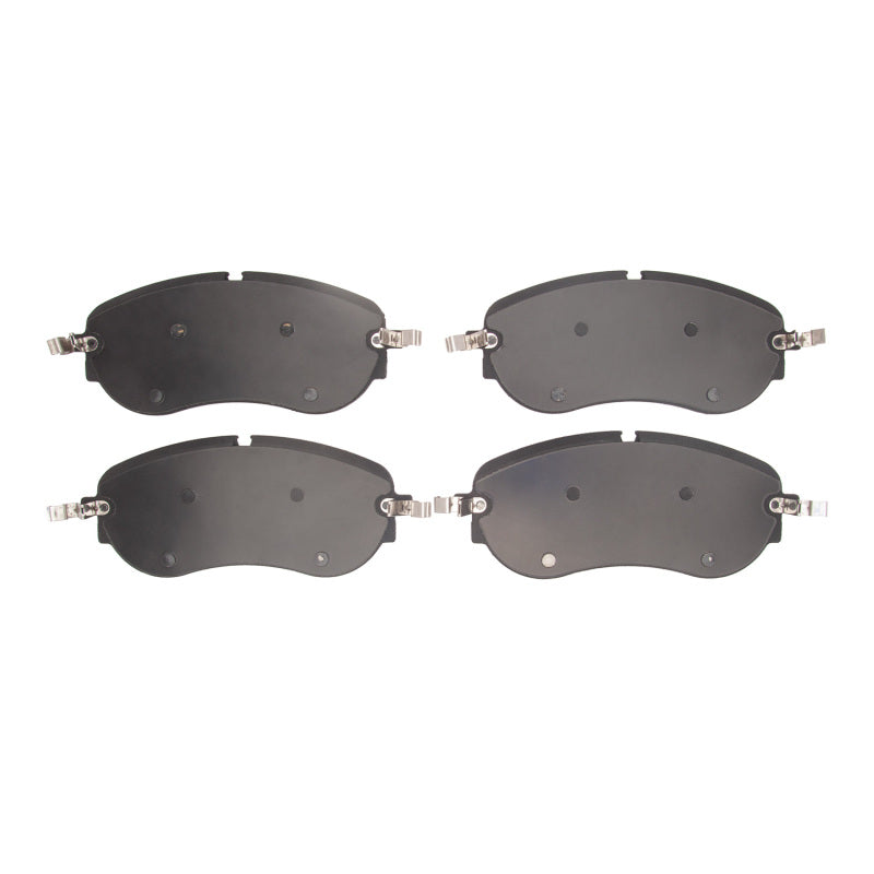 DFC auto part