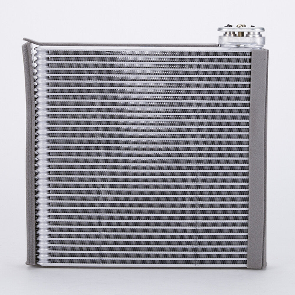 A/C EVAPORATOR CORE HONDA CIVIC COUPE 0611