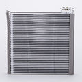 A/C EVAPORATOR CORE HONDA CIVIC COUPE 0611