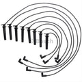 SPARK PLUG WIRE SET