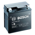 SPARK PLUG WIRE SET