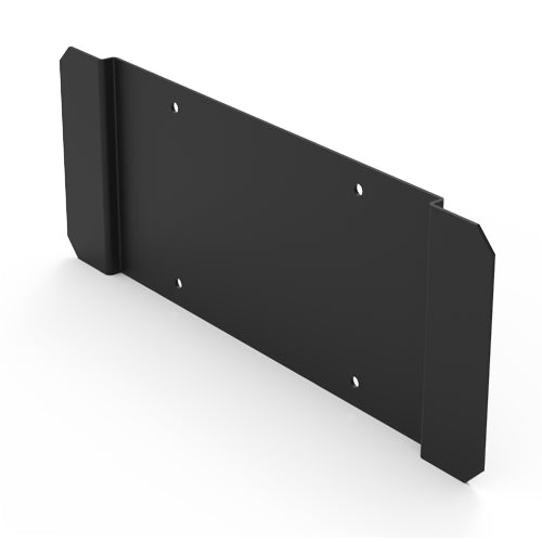 CODE 3 roof rack