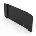 CODE 3 roof rack