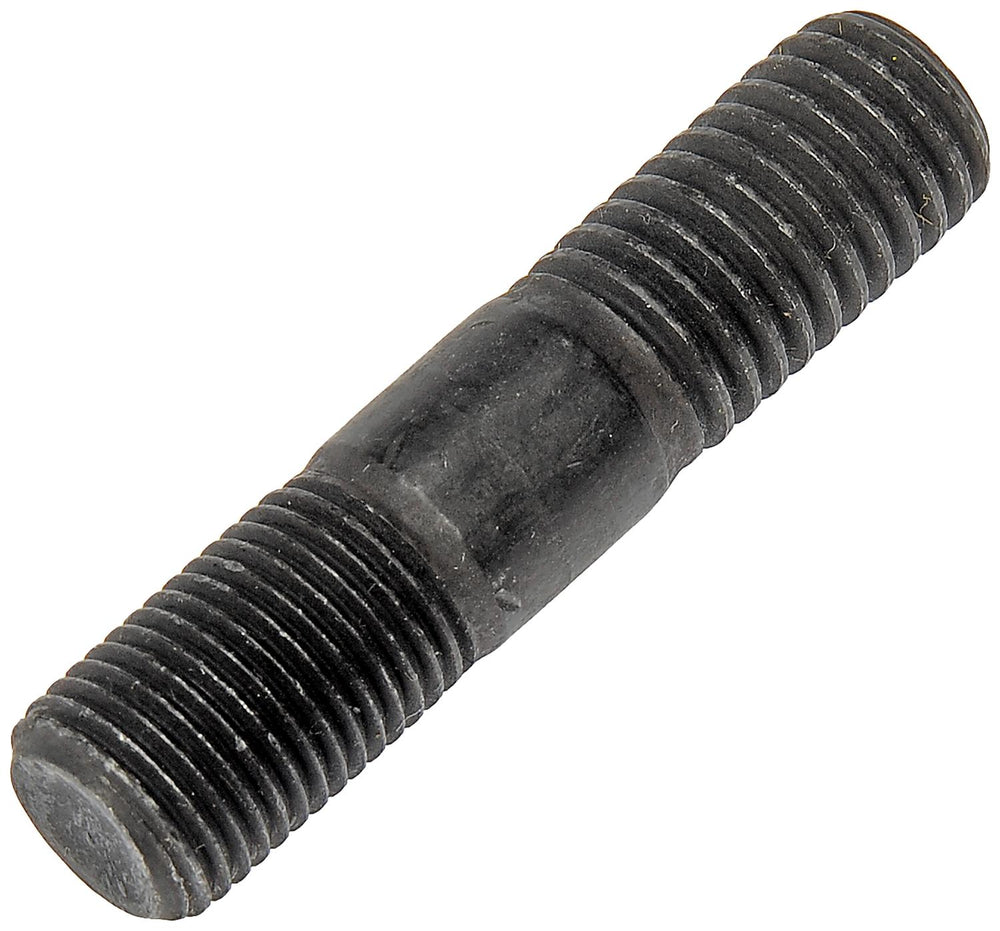 9/16-18, 9/16-12 DOUBLE ENDED STUD