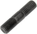 9/16-18, 9/16-12 DOUBLE ENDED STUD