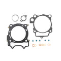 Cometic 06-09 Yamaha YZ450F/07-15 WR450/09-23 YFZ450R Stock Bore Top End 95MM