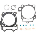 Cometic 06-09 Yamaha YZ450F/07-15 WR450/09-23 YFZ450R Stock Bore Top End 95MM
