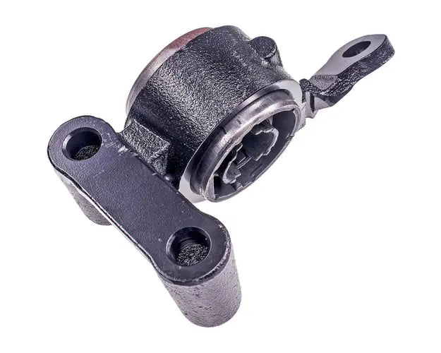 CONTROL ARM SUPPORT BRACKET