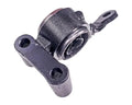 CONTROL ARM SUPPORT BRACKET