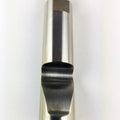 DDP 89-93 Dodge Cummins 5.9L 12V VE Pump Upgraded Fuel Pin
