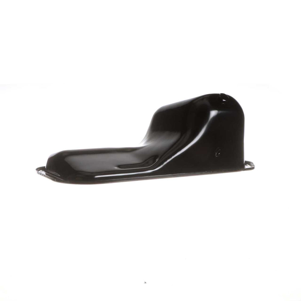 OIL PAN