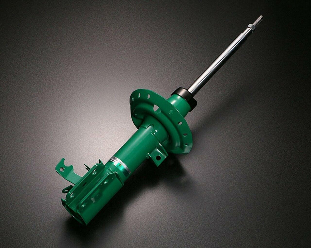 Tein 09-15 Toyota Prius (ZVW30) Rear EnduraPro Shock