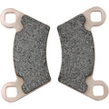 EBC 15-18 Polaris Sportsman 570 Ace Rear Left/Right V-SXR Brake Pads