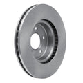 DFC 13-25 Cadillac CT4 Front Brake Rotor