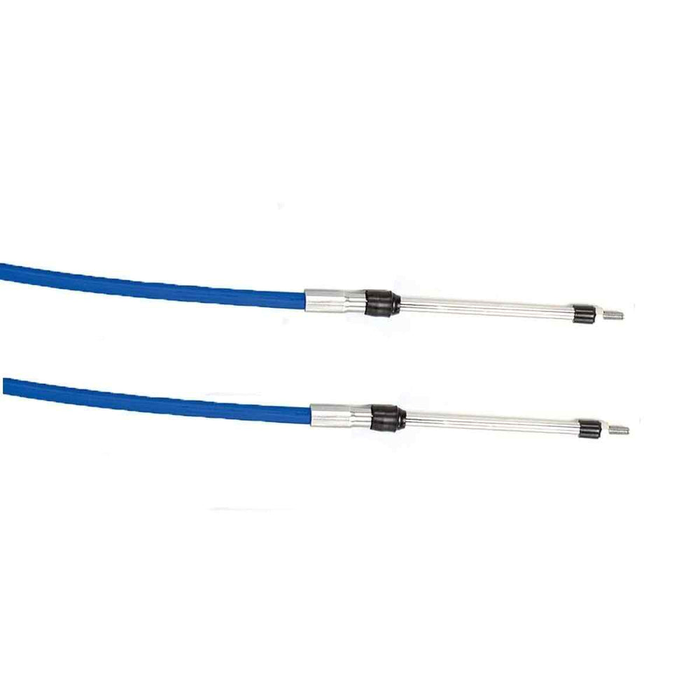 UFLEX USA auto part