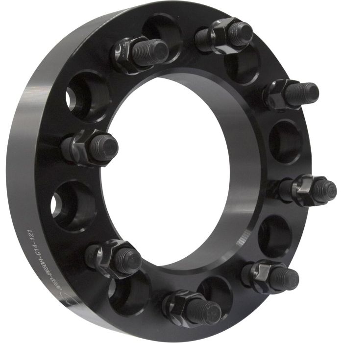 REVOLUTION auto part
