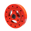 SBC 6.75 Harmonic Damper - Int. Balance
