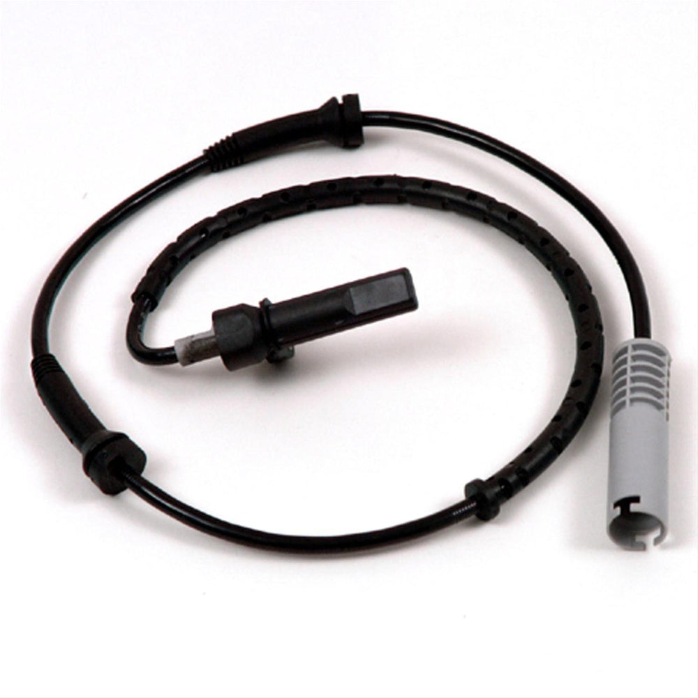 DELPHI auto part