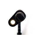 SENSOR-ABS SPEED